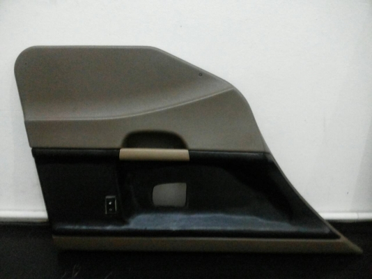 แผงประตู. Bmw e 36. แผงประตู. Bmw e 36.