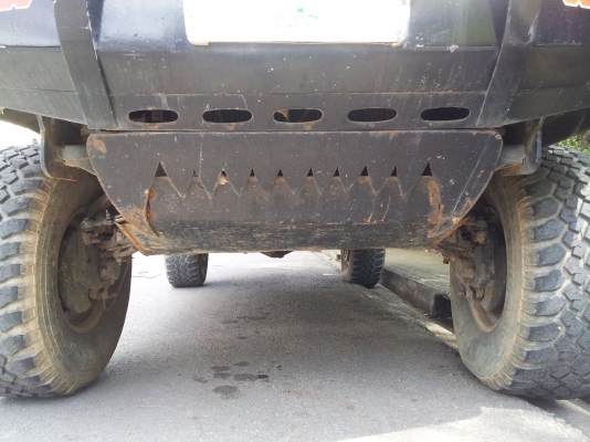 ขาย TOYOTA MIGHTY-X แค็ปปี94ยกสูงพร้อมใช้พร้อมโอน