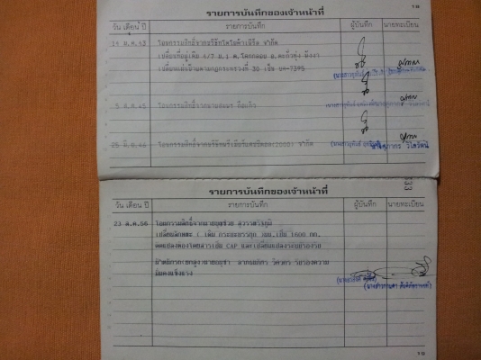 ขาย TOYOTA MIGHTY-X แค็ปปี94ยกสูงพร้อมใช้พร้อมโอน