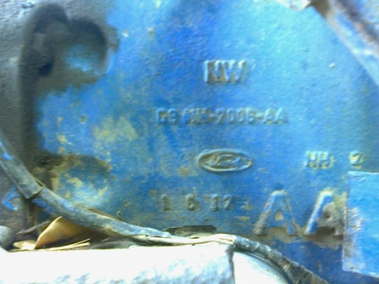 ฝากขาย รถไถฟอร์ด6600 TA เพลาเดียวสภาพสวย มีดันหน้า+หางสามไคเฮงหลี พร้อมใช้งาน ทะเบียนพร้อมโอนครับ