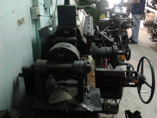 ขายเครื่องไส