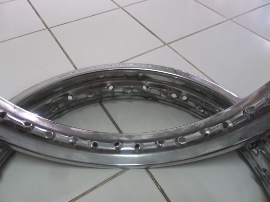 กะทะล้อ