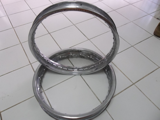 กะทะล้อ