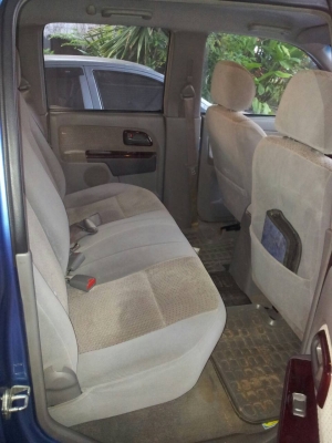 ขายดีแมคHilander4ประตูรถบ้านมือเดียวครับ ขายดีแมคHilander4ประตูรถบ้านมือเดียวครับ