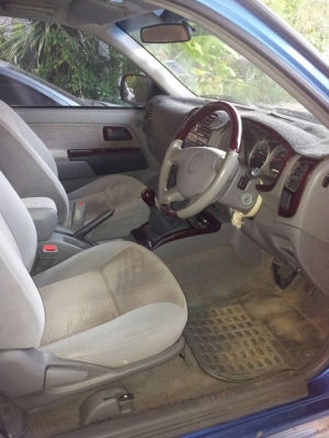 ขายดีแมคHilander4ประตูรถบ้านมือเดียวครับ ขายดีแมคHilander4ประตูรถบ้านมือเดียวครับ