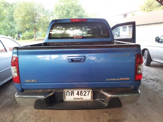 ขายดีแมคHilander4ประตูรถบ้านมือเดียวครับ ขายดีแมคHilander4ประตูรถบ้านมือเดียวครับ