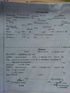 ขายดีแมคHilander4ประตูรถบ้านมือเดียวครับ ขายดีแมคHilander4ประตูรถบ้านมือเดียวครับ