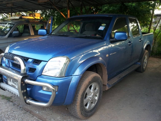 ขายดีแมคHilander4ประตูรถบ้านมือเดียวครับ ขายดีแมคHilander4ประตูรถบ้านมือเดียวครับ