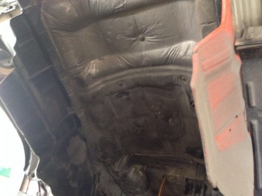 รถฮีโน่ 10 ล้อ พื้นเรียบ FM3M 240 แรงม้า ( ขายแม่ลูก )  สนใจติดต่อ 081 - 6079515