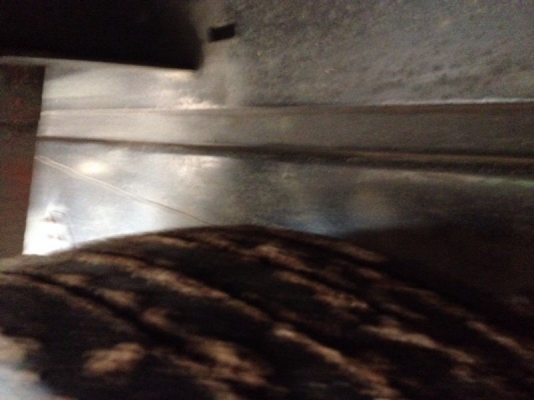 รถฮีโน่ 10 ล้อ พื้นเรียบ FM3M 240 แรงม้า ( ขายแม่ลูก )  สนใจติดต่อ 081 - 6079515