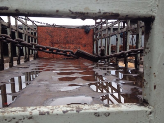 รถฮีโน่ 10 ล้อ พื้นเรียบ FM3M 240 แรงม้า ( ขายแม่ลูก )  สนใจติดต่อ 081 - 6079515