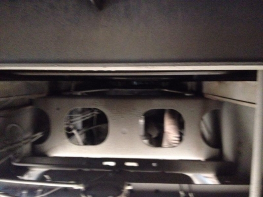 รถฮีโน่ 10 ล้อ พื้นเรียบ FM3M 240 แรงม้า ( ขายแม่ลูก )  สนใจติดต่อ 081 - 6079515