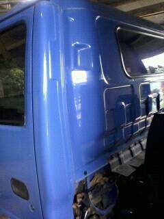 ขายรถ 6 ล้อดัมพ์ ISUZU NQR 150 แรงม้าปี 2547 ราคา 870000
