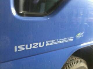 ขายรถ 6 ล้อดัมพ์ ISUZU NQR 150 แรงม้าปี 2547 ราคา 870000