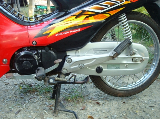 ขายแล้วครับขอบคุณพี่เสือและทีมงานTruck 2 Hand มากๆครับ ขายแล้วครับขอบคุณพี่เสือและทีมงานTruck 2 Hand มากๆครับ