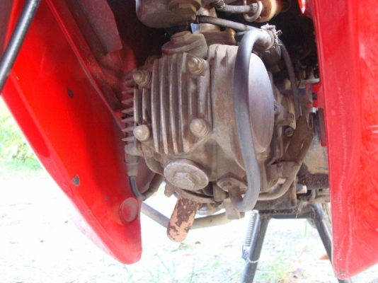 ขายแล้วครับขอบคุณพี่เสือและทีมงานTruck 2 Hand มากๆครับ ขายแล้วครับขอบคุณพี่เสือและทีมงานTruck 2 Hand มากๆครับ