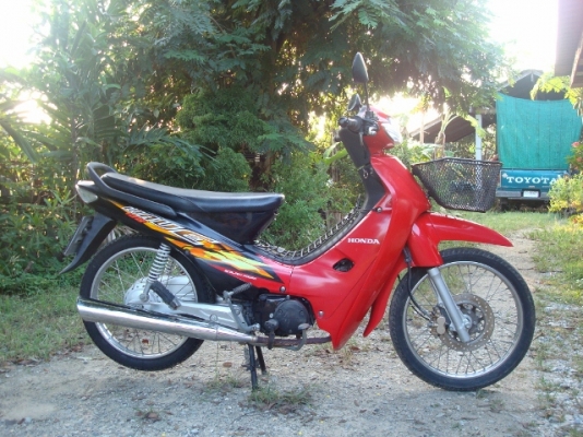 ขายแล้วครับขอบคุณพี่เสือและทีมงานTruck 2 Hand มากๆครับ