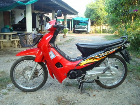 ขายแล้วครับขอบคุณพี่เสือและทีมงานTruck 2 Hand มากๆครับ ขายแล้วครับขอบคุณพี่เสือและทีมงานTruck 2 Hand มากๆครับ