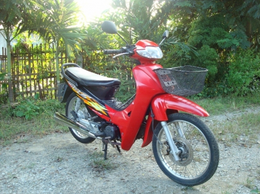 ขายแล้วครับขอบคุณพี่เสือและทีมงานTruck 2 Hand มากๆครับ ขายแล้วครับขอบคุณพี่เสือและทีมงานTruck 2 Hand มากๆครับ