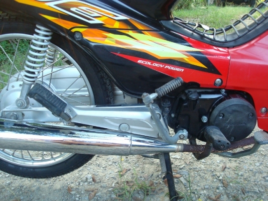 ขายแล้วครับขอบคุณพี่เสือและทีมงานTruck 2 Hand มากๆครับ ขายแล้วครับขอบคุณพี่เสือและทีมงานTruck 2 Hand มากๆครับ