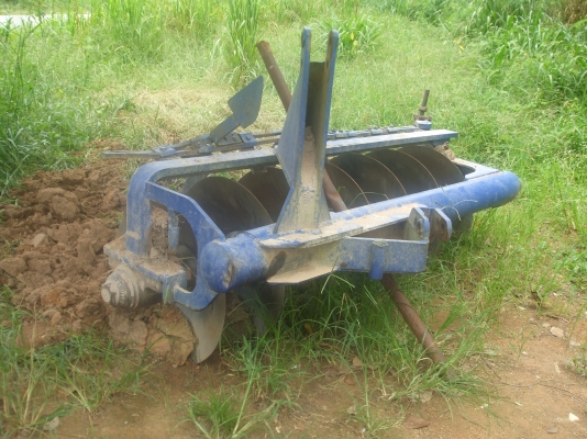 ขายรถไถฟอร์ด6610 2เพลา ปรับราคาใหม่ ขายรถไถฟอร์ด6610 2เพลา ปรับราคาใหม่