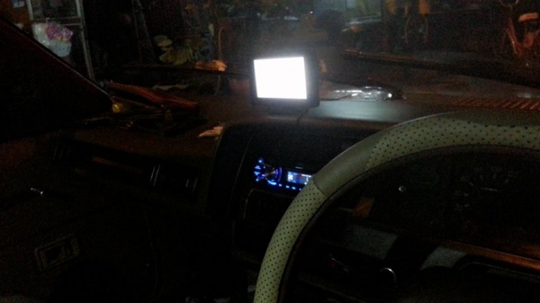 โตโยต้า dx