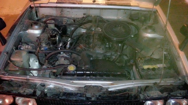 โตโยต้า dx