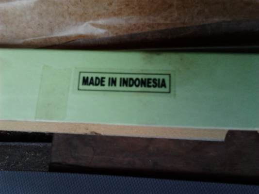 ขายตะไบ 12 นิ้ว