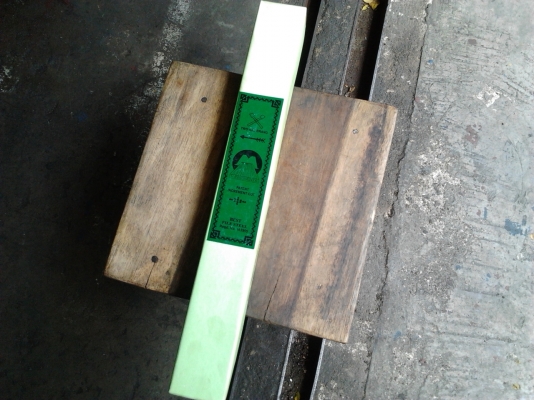 ขายตะไบ 12 นิ้ว