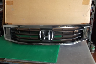 ขายสวิทย์ไฟหน้าพร้อมยกเลี้ยว ฟอร์ดเรนเจอร์และอื่นๆ