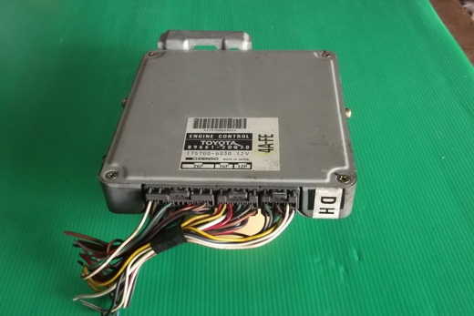 ขายสวิทย์ไฟหน้าพร้อมยกเลี้ยว ฟอร์ดเรนเจอร์และอื่นๆ