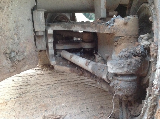 ขาย โฟล์คลิฟต์ โคมัทสุ FD25 เกียร์ ทอค งาสไลด์ได้ ขาย โฟล์คลิฟต์ โคมัทสุ FD25 เกียร์ ทอค งาสไลด์ได้