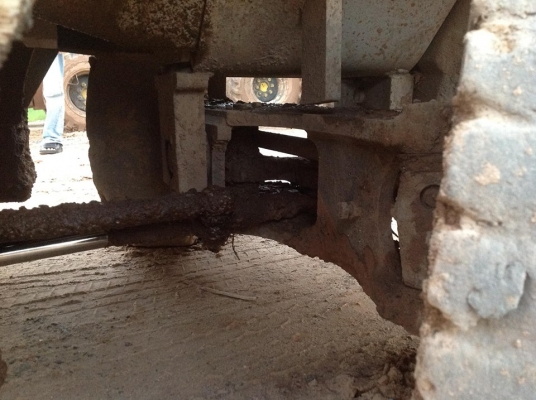 ขาย โฟล์คลิฟต์ โคมัทสุ FD25 เกียร์ ทอค งาสไลด์ได้ ขาย โฟล์คลิฟต์ โคมัทสุ FD25 เกียร์ ทอค งาสไลด์ได้