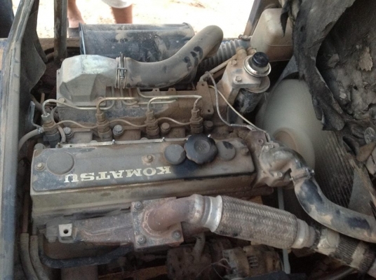 ขาย โฟล์คลิฟต์ โคมัทสุ FD25 เกียร์ ทอค งาสไลด์ได้ ขาย โฟล์คลิฟต์ โคมัทสุ FD25 เกียร์ ทอค งาสไลด์ได้