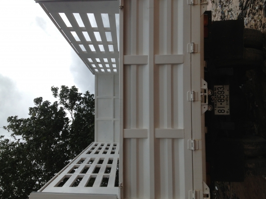 ขายรถสิบล้อดัิม Mitsu 220 แรงม้า 2เพลา คัทซีสวยกระบะใหม่ สนใจติดต่อ 087-7153399, 081-7233267 ขายรถสิบล้อดัิม Mitsu 220 แรงม้า 2เพลา คัทซีสวยกระบะใหม่ สนใจติดต่อ 087-7153399, 081-7233267