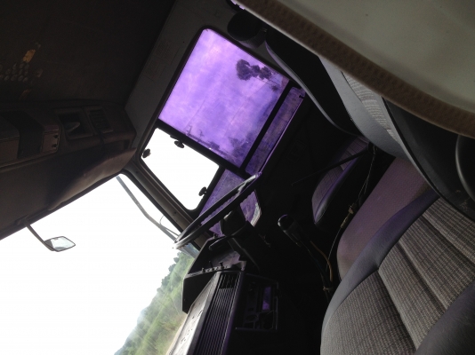 ขายรถสิบล้อดัิม Mitsu 220 แรงม้า 2เพลา คัทซีสวยกระบะใหม่ สนใจติดต่อ 087-7153399, 081-7233267 ขายรถสิบล้อดัิม Mitsu 220 แรงม้า 2เพลา คัทซีสวยกระบะใหม่ สนใจติดต่อ 087-7153399, 081-7233267