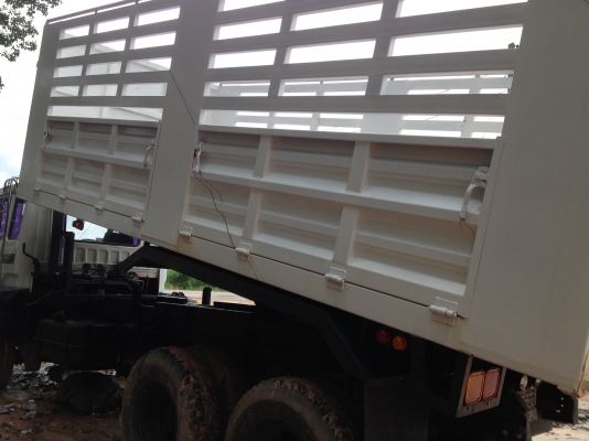 ขายรถสิบล้อดัิม Mitsu 220 แรงม้า 2เพลา คัทซีสวยกระบะใหม่ สนใจติดต่อ 087-7153399, 081-7233267 ขายรถสิบล้อดัิม Mitsu 220 แรงม้า 2เพลา คัทซีสวยกระบะใหม่ สนใจติดต่อ 087-7153399, 081-7233267