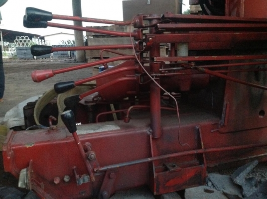 ขาย ชุดเครน UNIC พร้อมเอาไปติดตั้ง 2.5 ตัน ขาย ชุดเครน UNIC พร้อมเอาไปติดตั้ง 2.5 ตัน