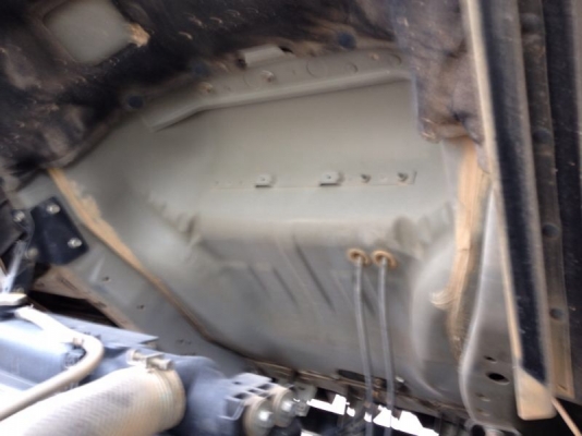 รถอีซูซุ 10 ล้อดั้ม FVZ 300 แรงม้า  ปี 52  สนใจติดต่อ 081 - 6079515