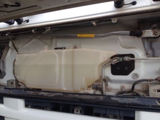 รถอีซูซุ 10 ล้อดั้ม FVZ 300 แรงม้า  ปี 52  สนใจติดต่อ 081 - 6079515