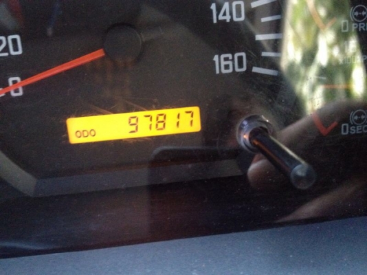 รถอีซูซุ 10 ล้อดั้ม FVZ 300 แรงม้า  ปี 52  สนใจติดต่อ 081 - 6079515