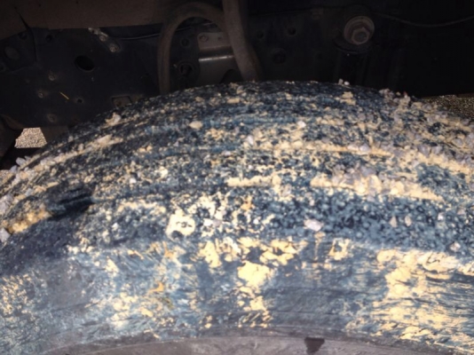 รถอีซูซุ 10 ล้อดั้ม FVZ 300 แรงม้า  ปี 52  สนใจติดต่อ 081 - 6079515