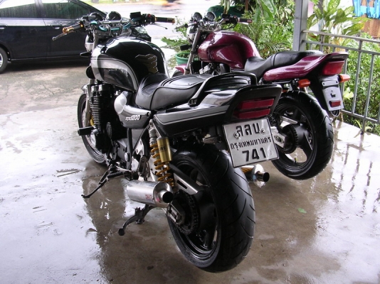 ขาย XJR 1,200 CC ด่วน โทร 084-4292400