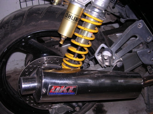 ขาย XJR 1,200 CC ด่วน โทร 084-4292400