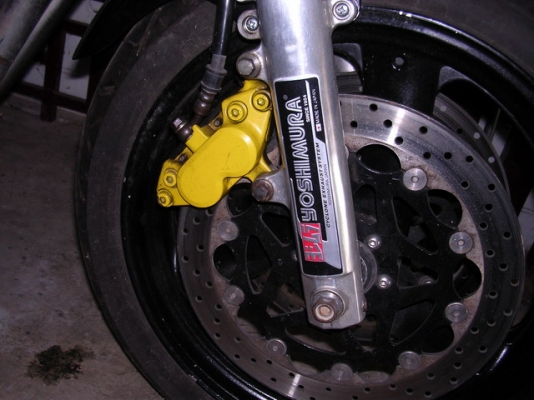 ขาย XJR 1,200 CC ด่วน โทร 084-4292400