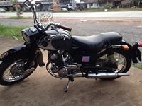 Wave 100 ,C700,C95,Dream คุรุส