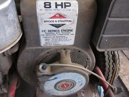 ขาย-ปั๊มไฮโดรลิก พร้อมสาย เครื่องยนต์เบนซิน สำหรับงานเจาะ งานตัดปูนคอนกรีต ของนำเข้าจากญี่ปุ่น ขาย-ปั๊มไฮโดรลิก พร้อมสาย เครื่องยนต์เบนซิน สำหรับงานเจาะ งานตัดปูนคอนกรีต ของนำเข้าจากญี่ปุ่น