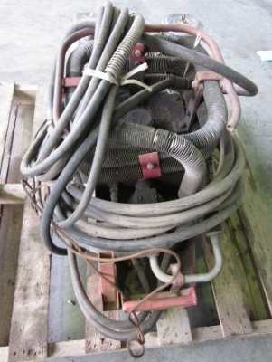 ขาย-ปั๊มไฮโดรลิก พร้อมสาย เครื่องยนต์เบนซิน สำหรับงานเจาะ งานตัดปูนคอนกรีต ของนำเข้าจากญี่ปุ่น ขาย-ปั๊มไฮโดรลิก พร้อมสาย เครื่องยนต์เบนซิน สำหรับงานเจาะ งานตัดปูนคอนกรีต ของนำเข้าจากญี่ปุ่น