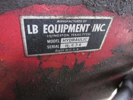 ขาย-ปั๊มไฮโดรลิก พร้อมสาย เครื่องยนต์เบนซิน สำหรับงานเจาะ งานตัดปูนคอนกรีต ของนำเข้าจากญี่ปุ่น ขาย-ปั๊มไฮโดรลิก พร้อมสาย เครื่องยนต์เบนซิน สำหรับงานเจาะ งานตัดปูนคอนกรีต ของนำเข้าจากญี่ปุ่น