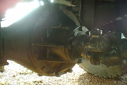 ขายถูก 6 ล้อหน้ายาว เครื่อง 6BB1 145 แรงม้า เฟืองท้ายใหญ่จัมโบ้ สโลว์อินเตอร์ 4 สปีด คัสซีสวย  ยางเต็ม ทะเบียนพร้อมโอน ราคาต่อรองได้ครับ